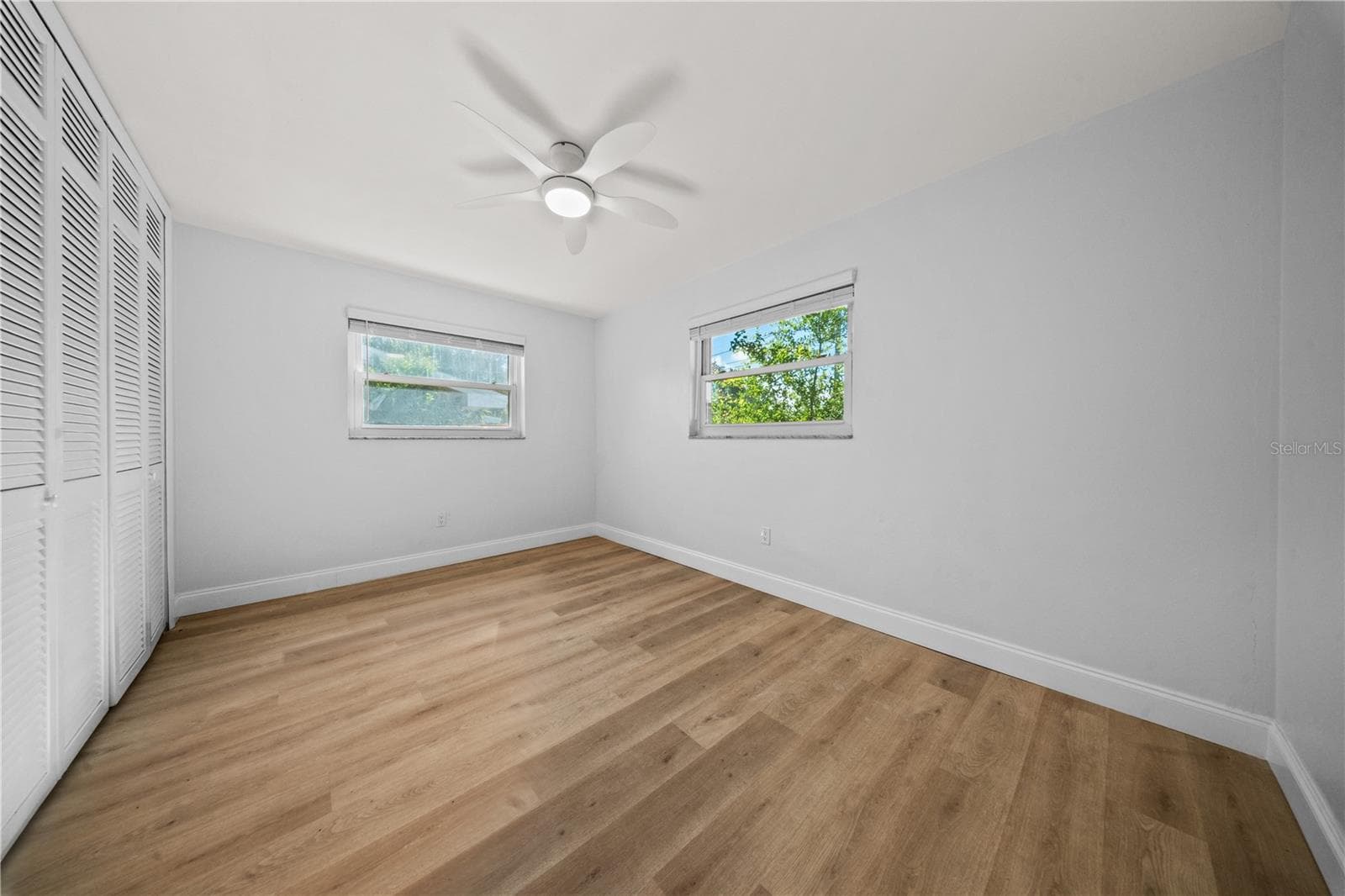 Single Family Residence at 1711 PATLIN CIR S, LARGO, photo 16 of 27