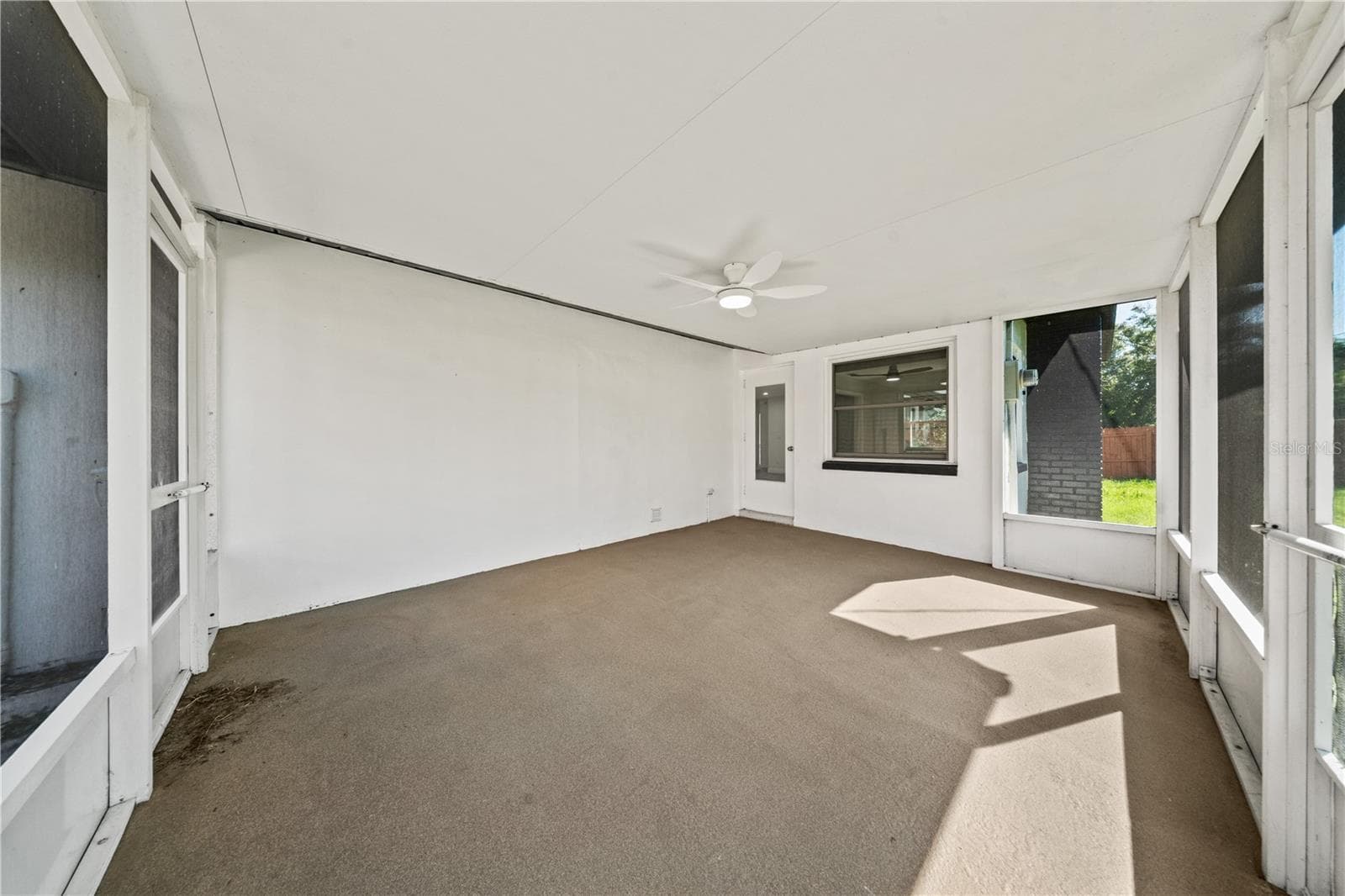 Single Family Residence at 1711 PATLIN CIR S, LARGO, photo 23 of 27