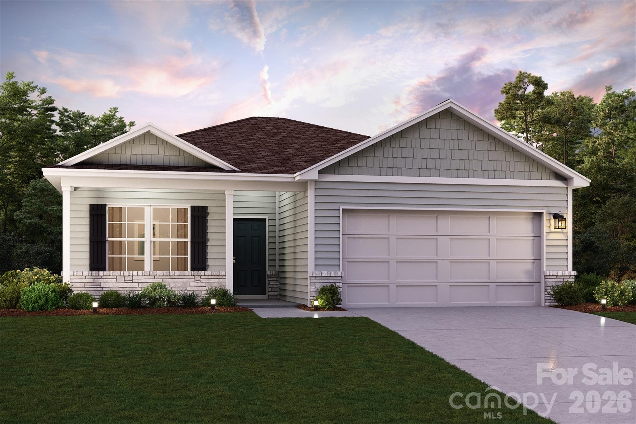 502 Sundown Drive