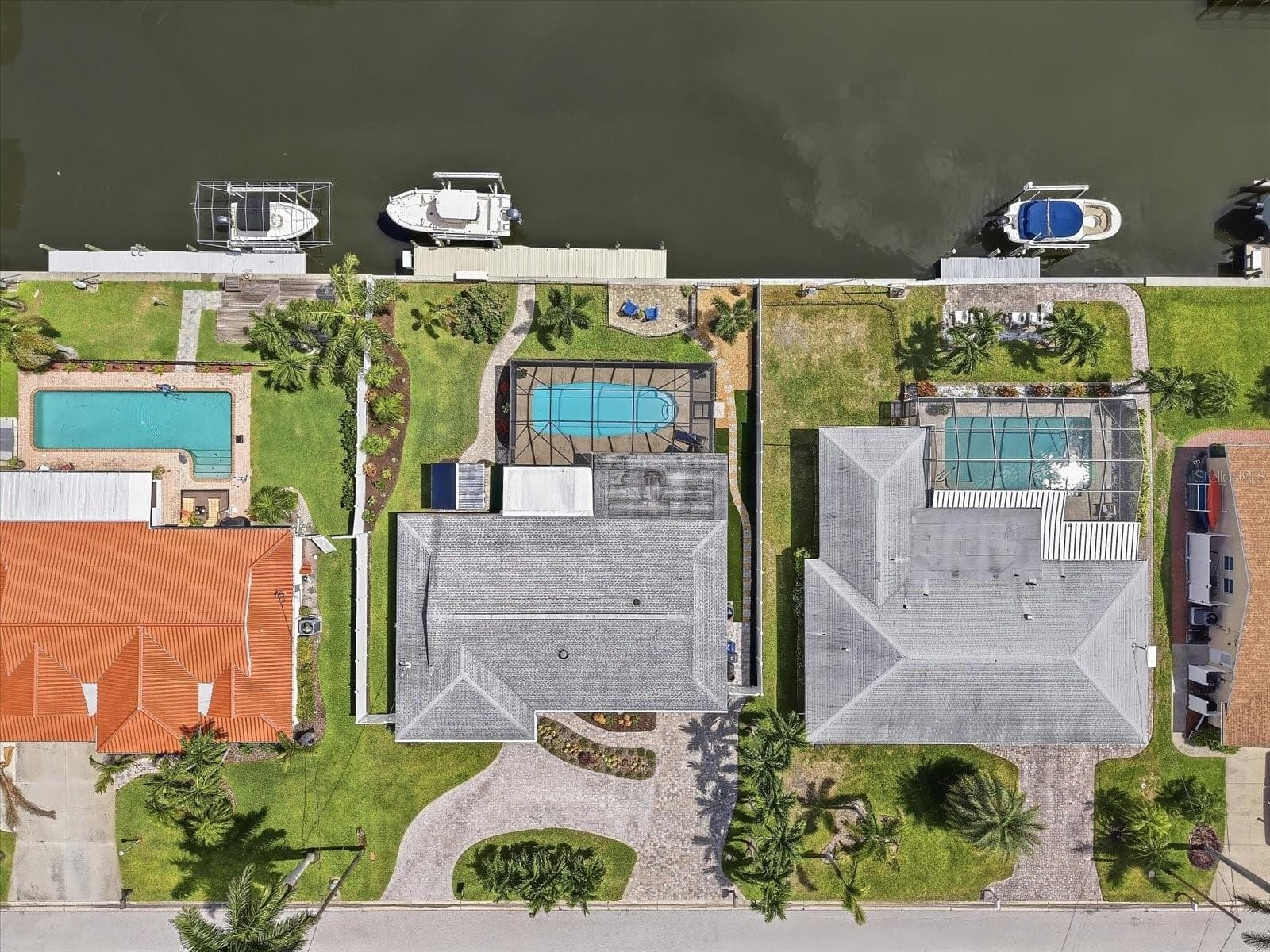 Single Family Residence at 4511 BIMINI DR, BRADENTON, photo 7 of 39