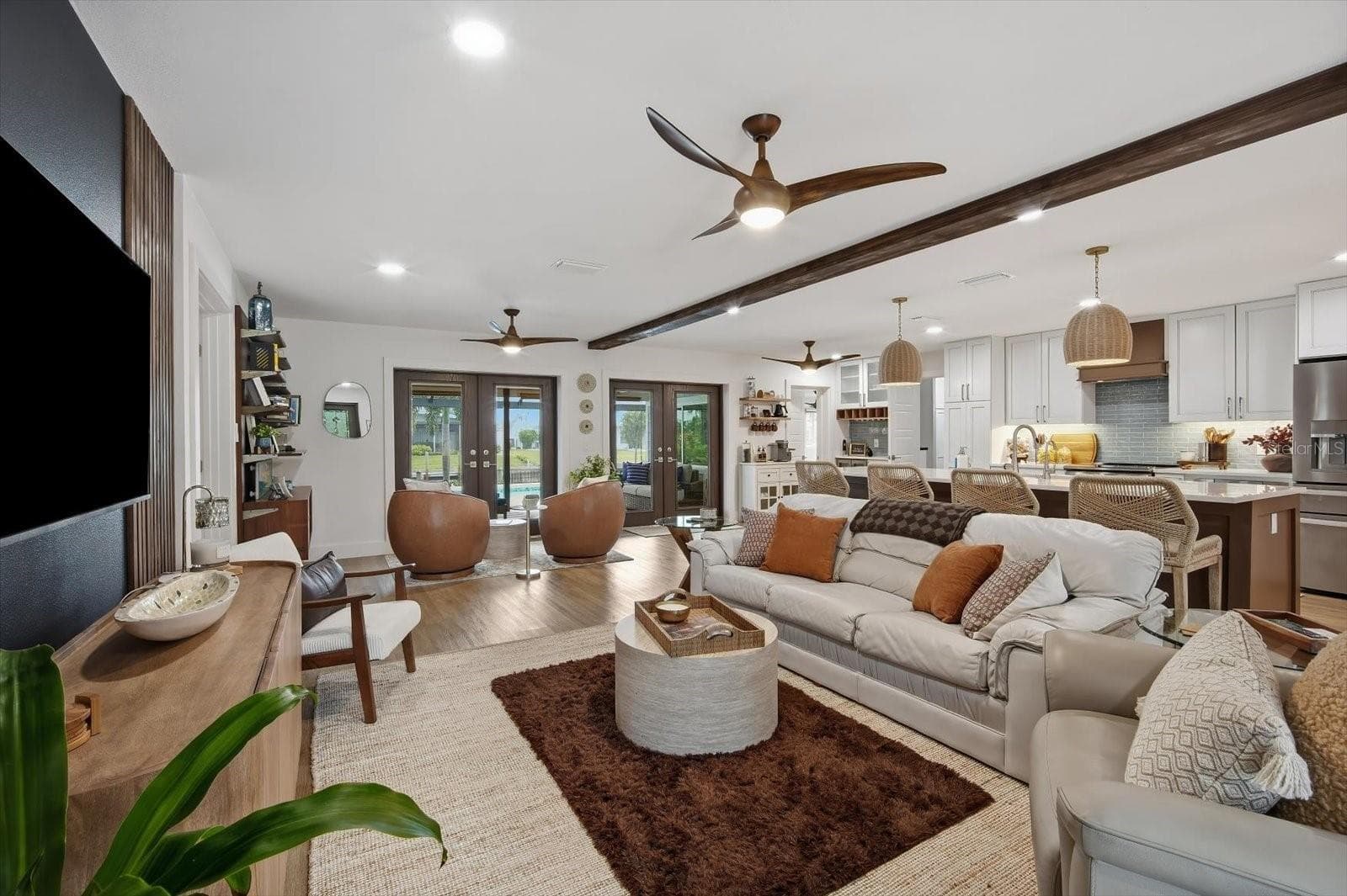 Single Family Residence at 4511 BIMINI DR, BRADENTON, photo 5 of 39