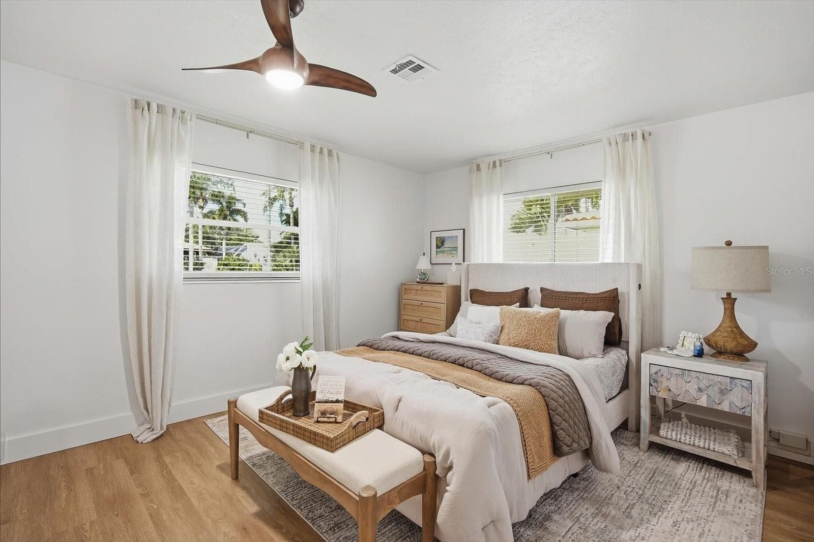 Single Family Residence at 4511 BIMINI DR, BRADENTON, photo 23 of 39