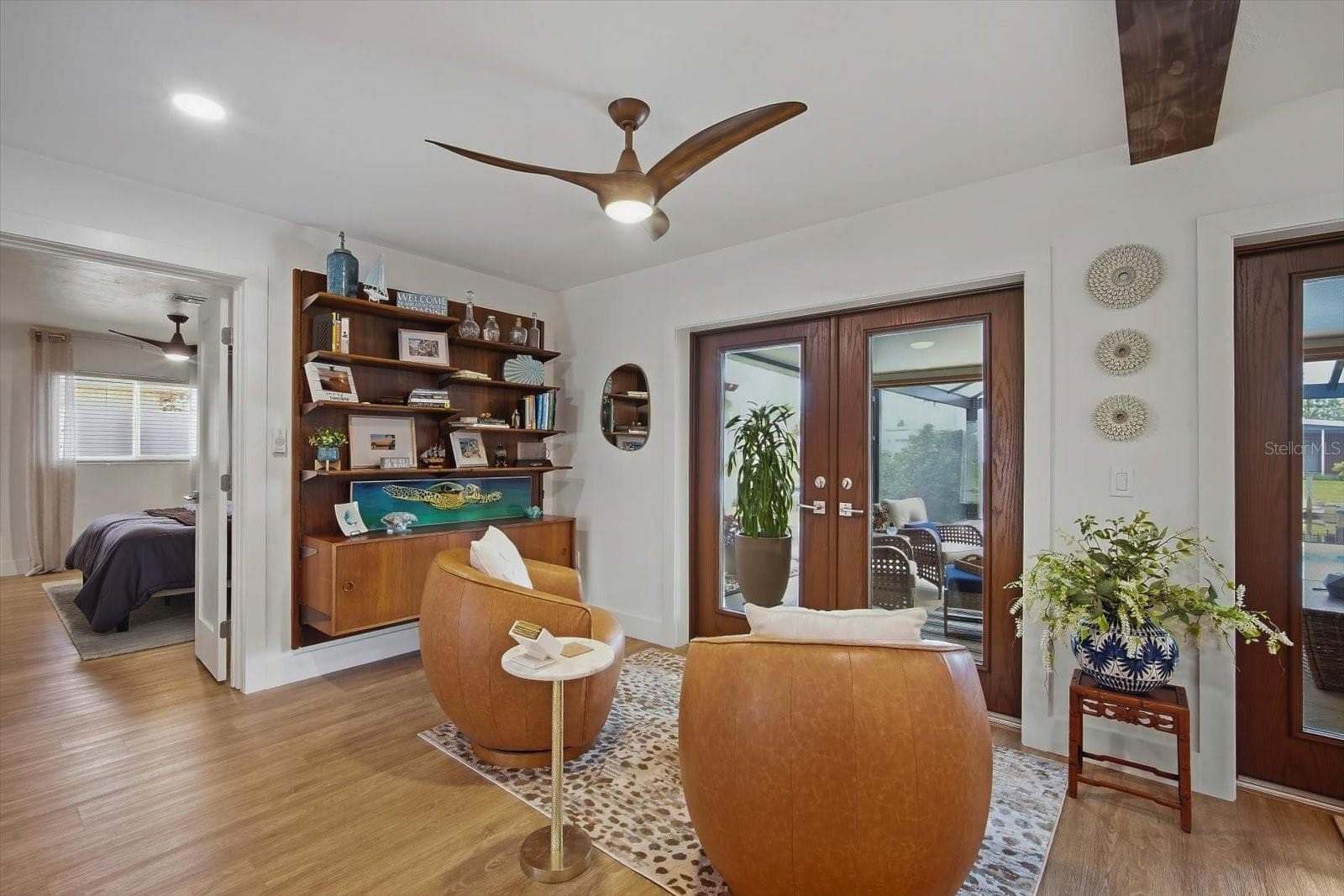Single Family Residence at 4511 BIMINI DR, BRADENTON, photo 11 of 39