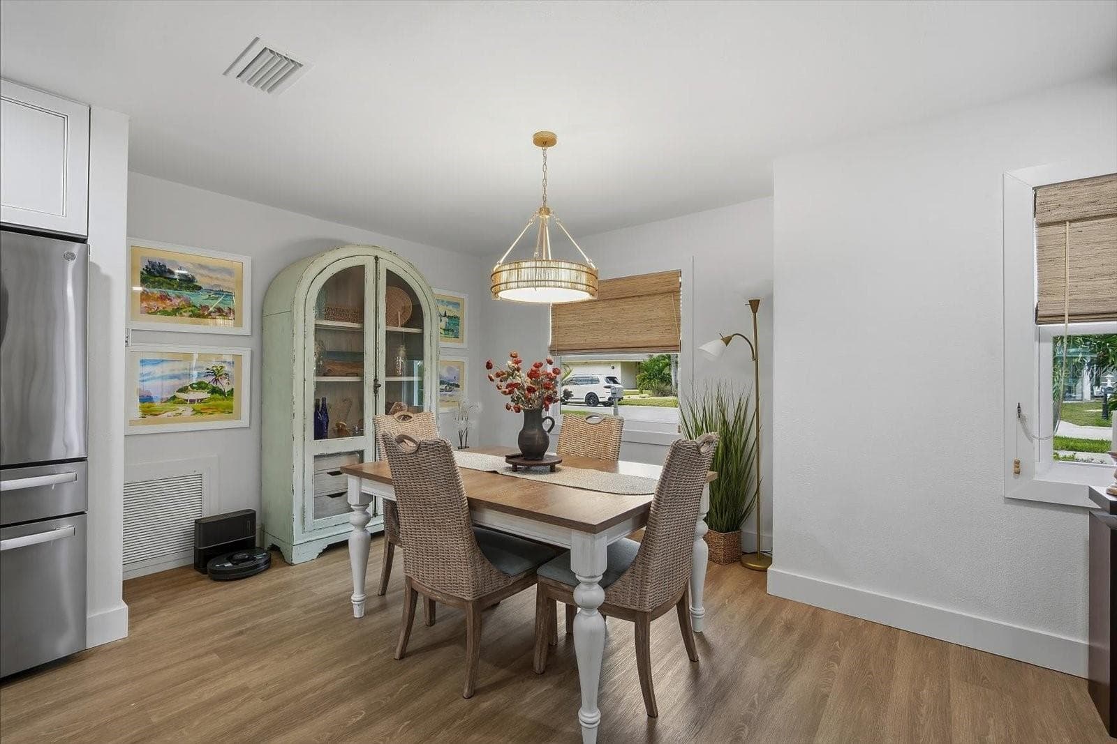Single Family Residence at 4511 BIMINI DR, BRADENTON, photo 12 of 39