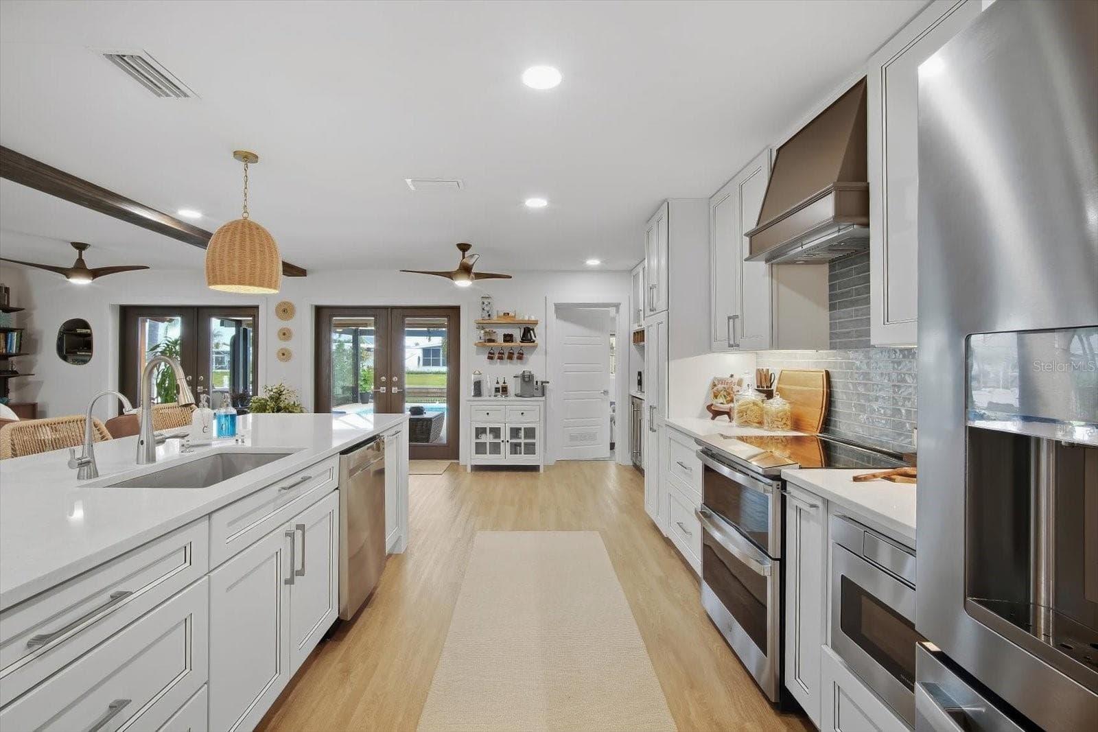 Single Family Residence at 4511 BIMINI DR, BRADENTON, photo 16 of 39