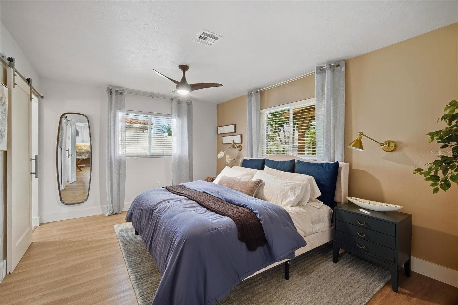 Single Family Residence at 4511 BIMINI DR, BRADENTON, photo 19 of 39