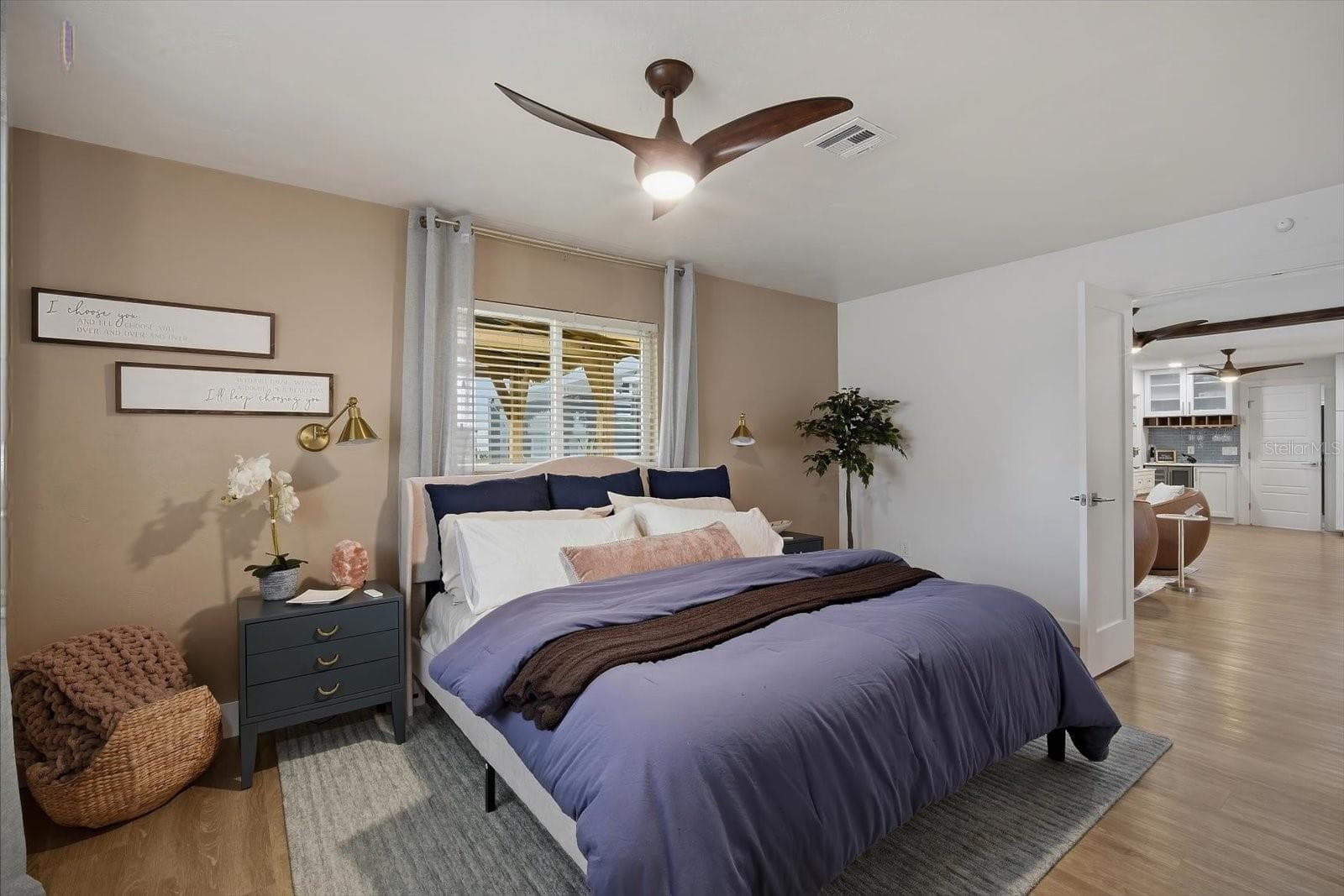 Single Family Residence at 4511 BIMINI DR, BRADENTON, photo 21 of 39