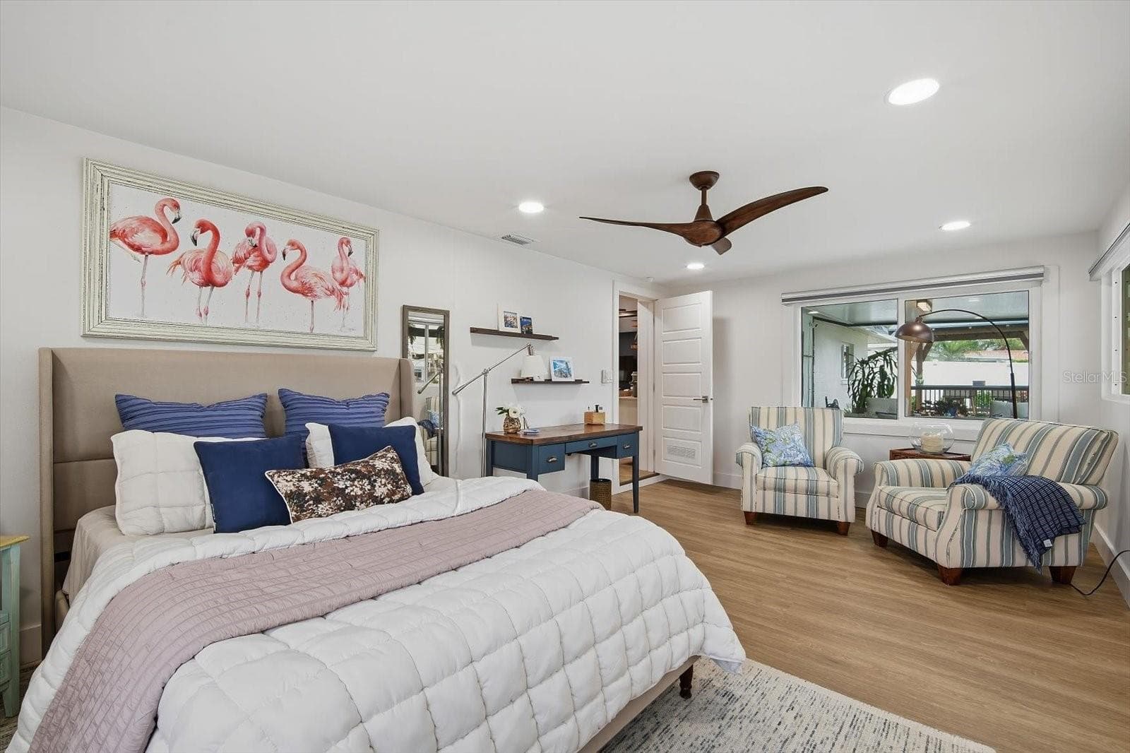 Single Family Residence at 4511 BIMINI DR, BRADENTON, photo 25 of 39