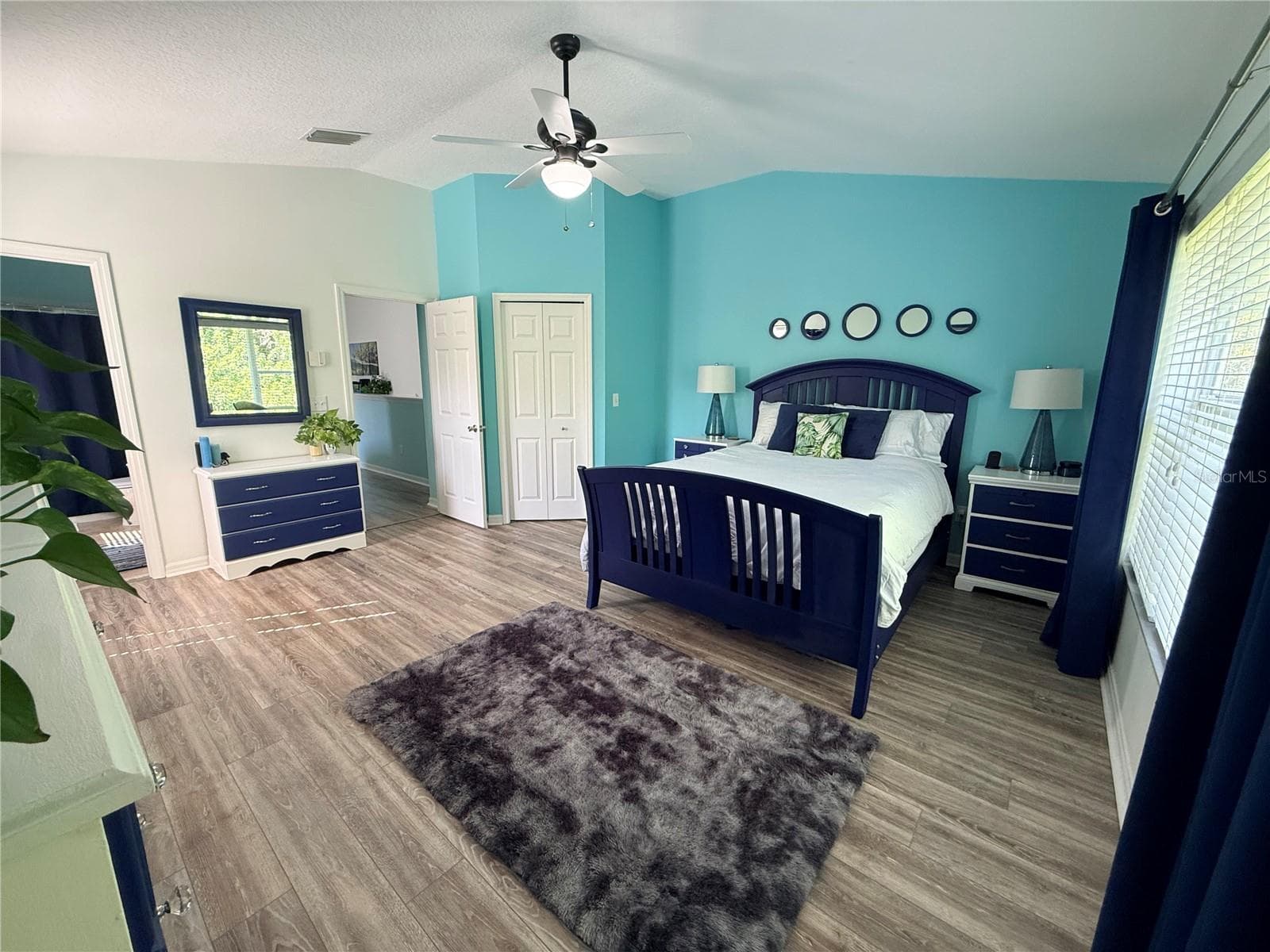 Townhouse at 6237 DUCK KEY CT, TAMPA, photo 9 of 25