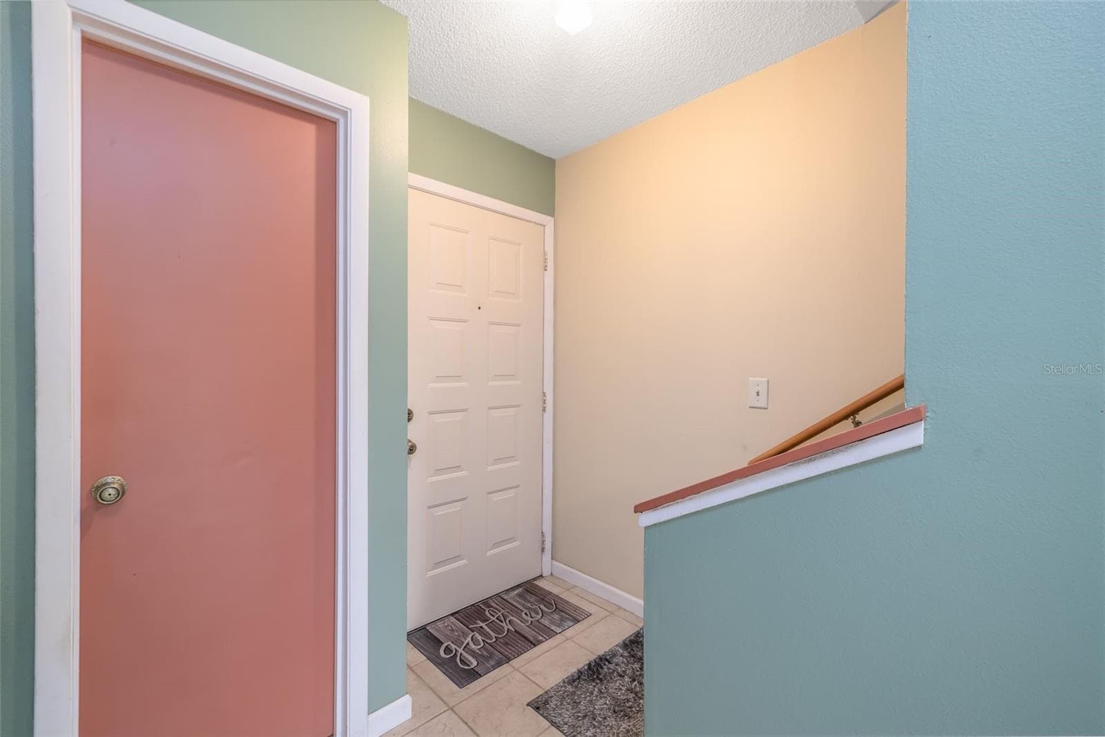 Condominium at 105 WHITE FAWN DR #1050, DAYTONA BEACH, photo 3 of 29