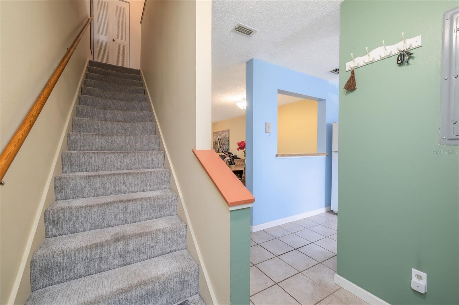 Condominium at 105 WHITE FAWN DR #1050, DAYTONA BEACH, photo 4 of 29