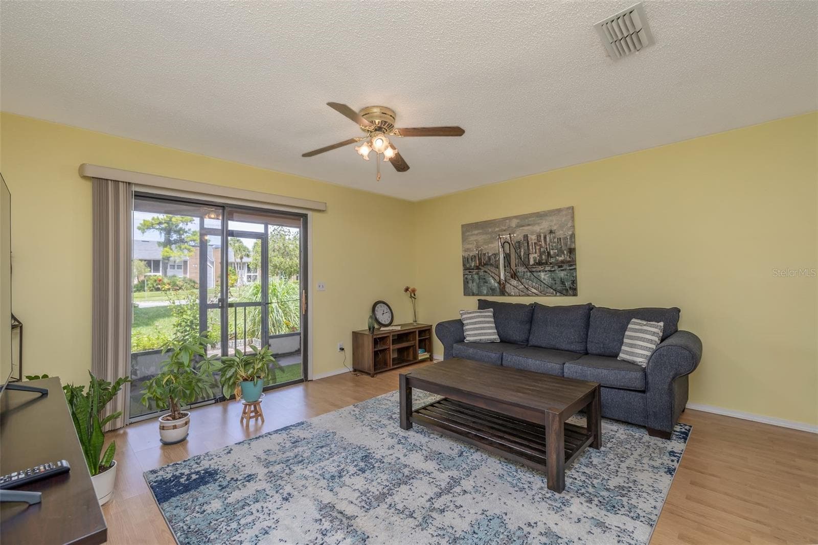 Condominium at 105 WHITE FAWN DR #1050, DAYTONA BEACH, photo 7 of 29