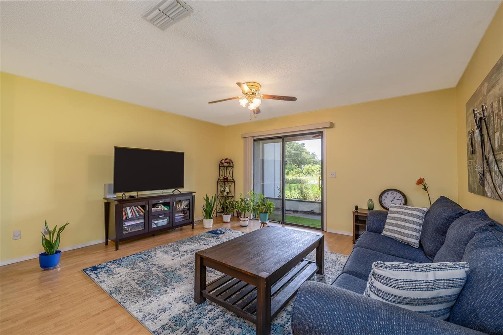 Condominium at 105 WHITE FAWN DR #1050, DAYTONA BEACH, photo 9 of 29