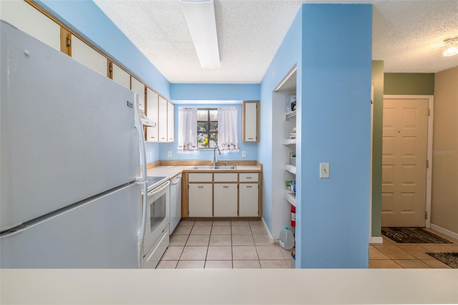 Condominium at 105 WHITE FAWN DR #1050, DAYTONA BEACH, photo 14 of 29