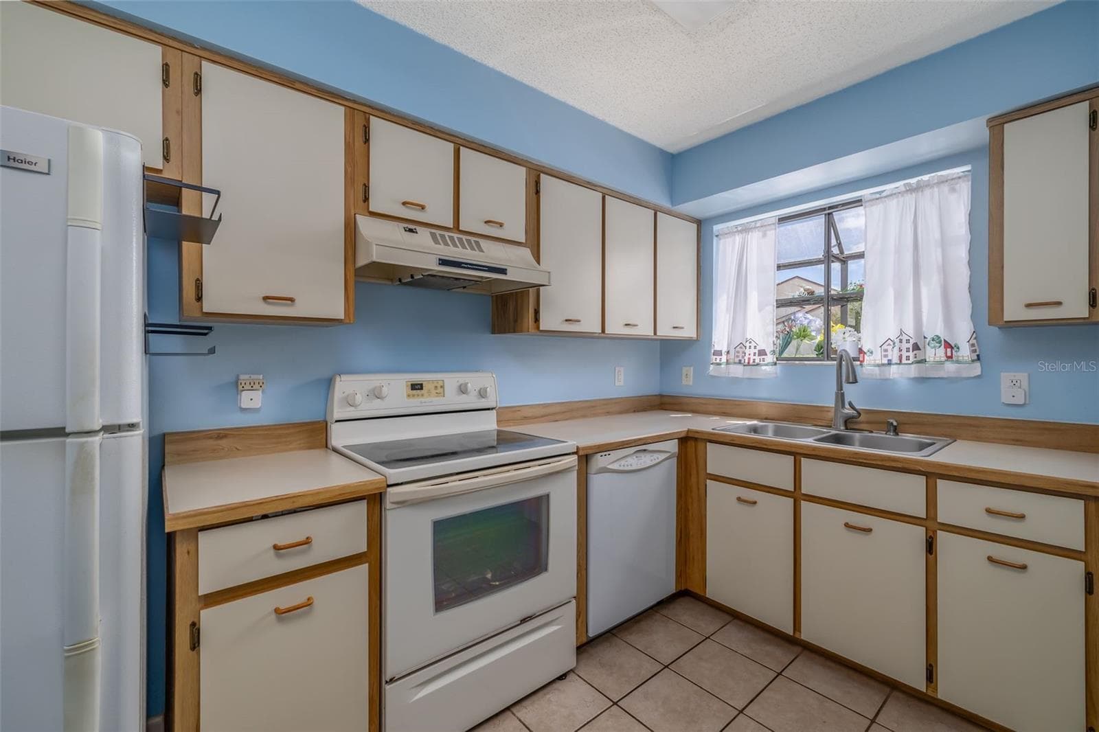 Condominium at 105 WHITE FAWN DR #1050, DAYTONA BEACH, photo 15 of 29