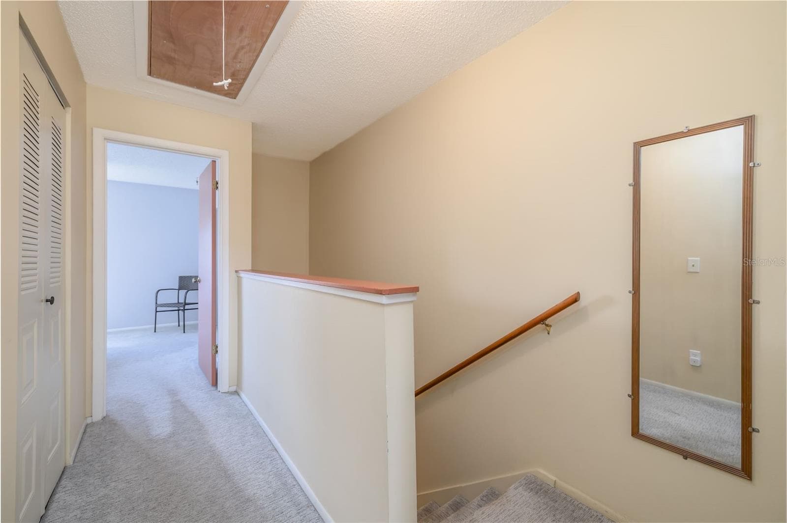 Condominium at 105 WHITE FAWN DR #1050, DAYTONA BEACH, photo 17 of 29