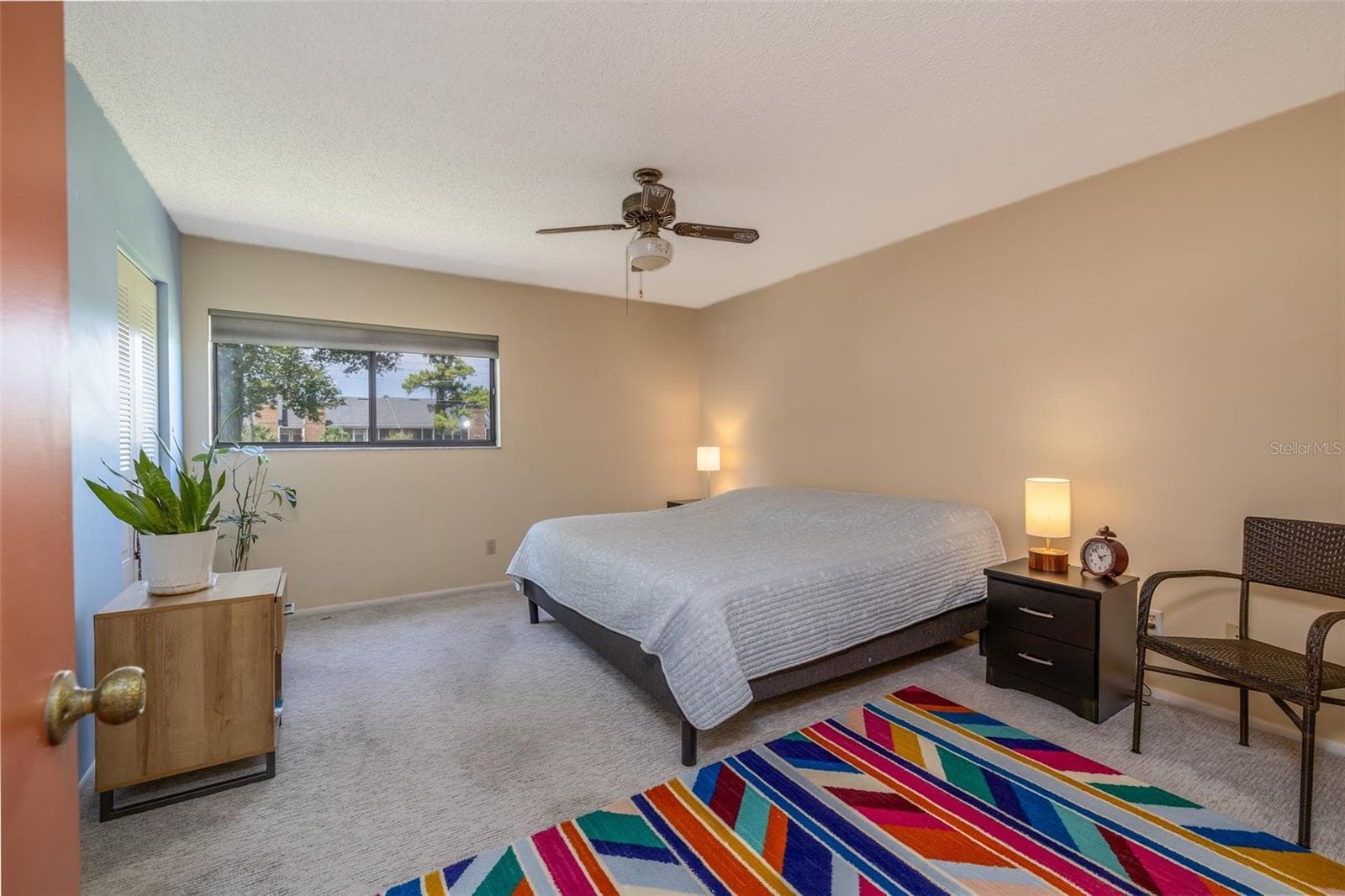 Condominium at 105 WHITE FAWN DR #1050, DAYTONA BEACH, photo 18 of 29