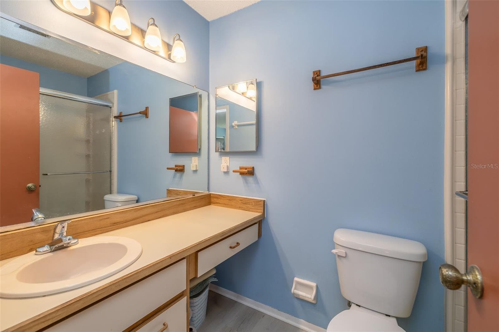 Condominium at 105 WHITE FAWN DR #1050, DAYTONA BEACH, photo 19 of 29