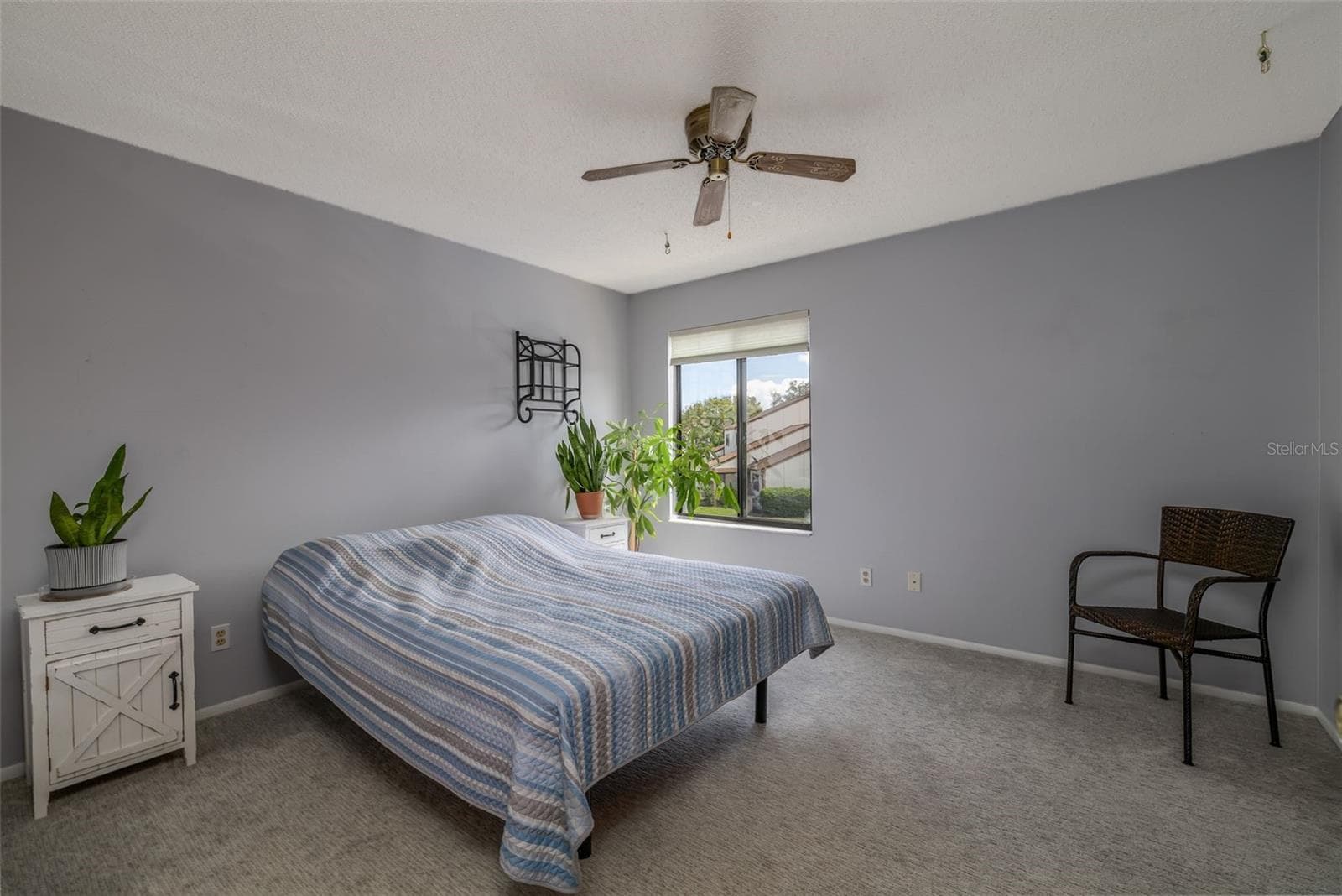 Condominium at 105 WHITE FAWN DR #1050, DAYTONA BEACH, photo 20 of 29