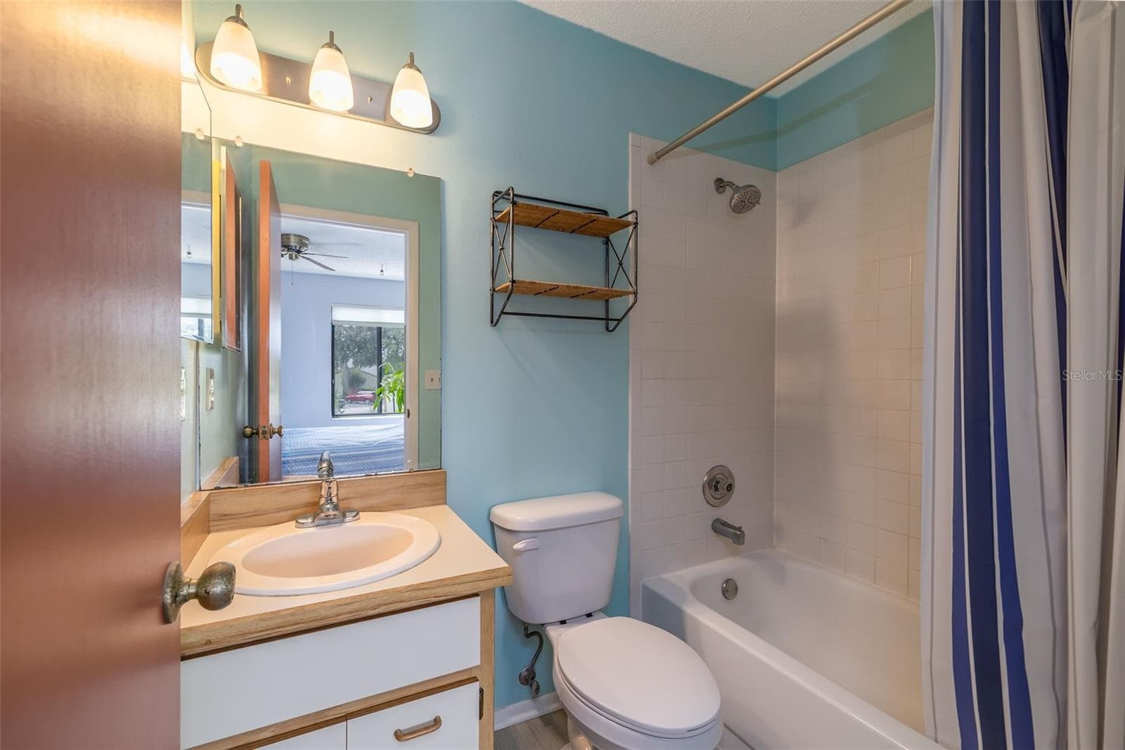 Condominium at 105 WHITE FAWN DR #1050, DAYTONA BEACH, photo 21 of 29