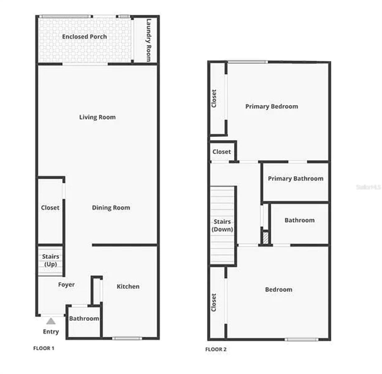 Condominium at 105 WHITE FAWN DR #1050, DAYTONA BEACH, photo 28 of 29