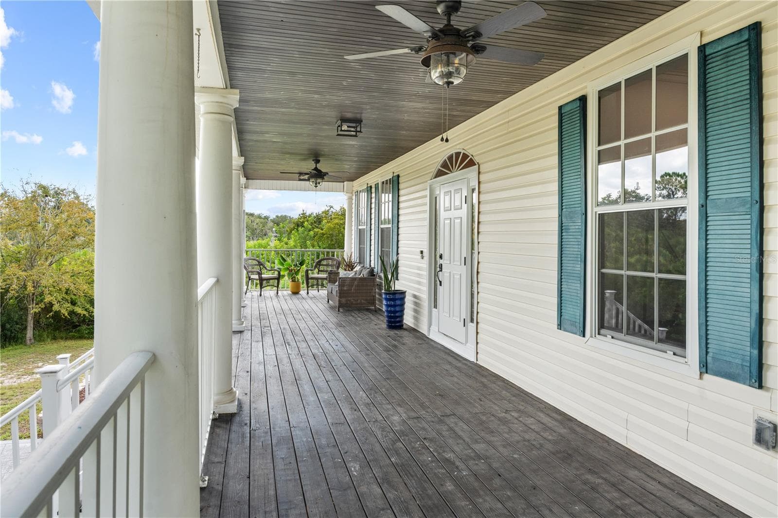 Single Family Residence at 1456 N JASMINE AVE, TARPON SPRINGS, photo 4 of 56
