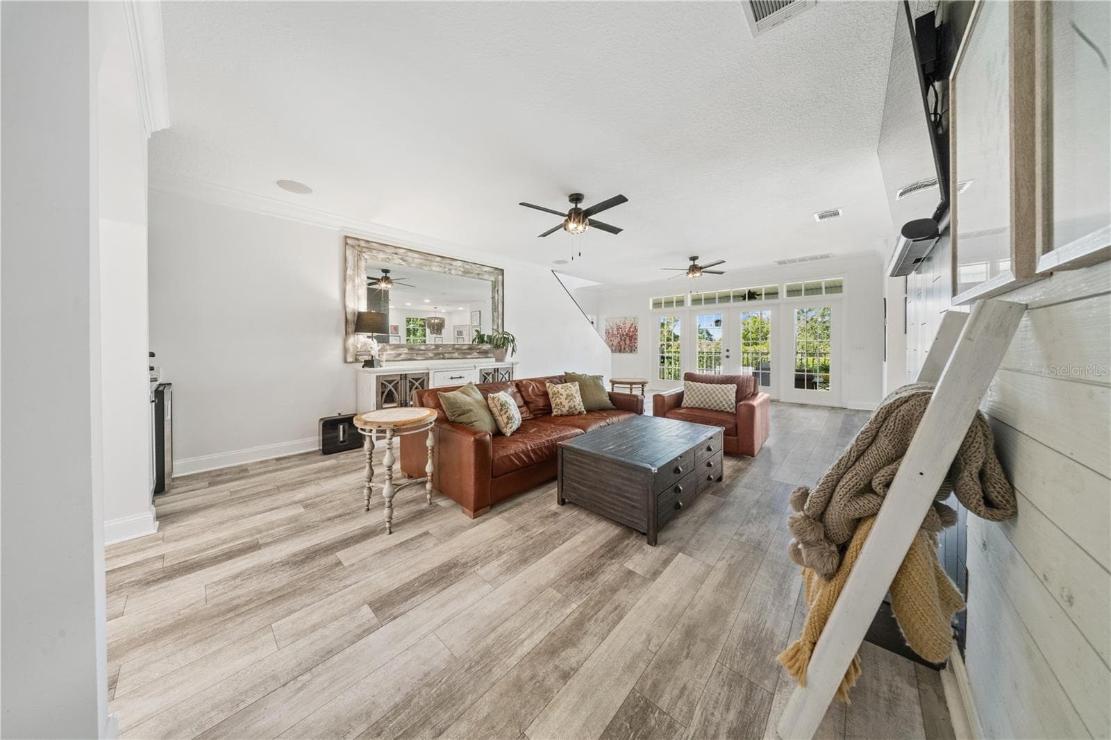 Single Family Residence at 1456 N JASMINE AVE, TARPON SPRINGS, photo 5 of 56