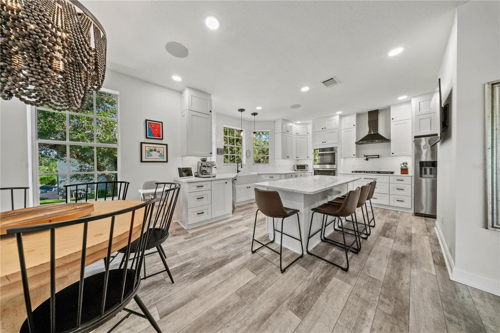 Single Family Residence at 1456 N JASMINE AVE, TARPON SPRINGS, photo 9 of 56