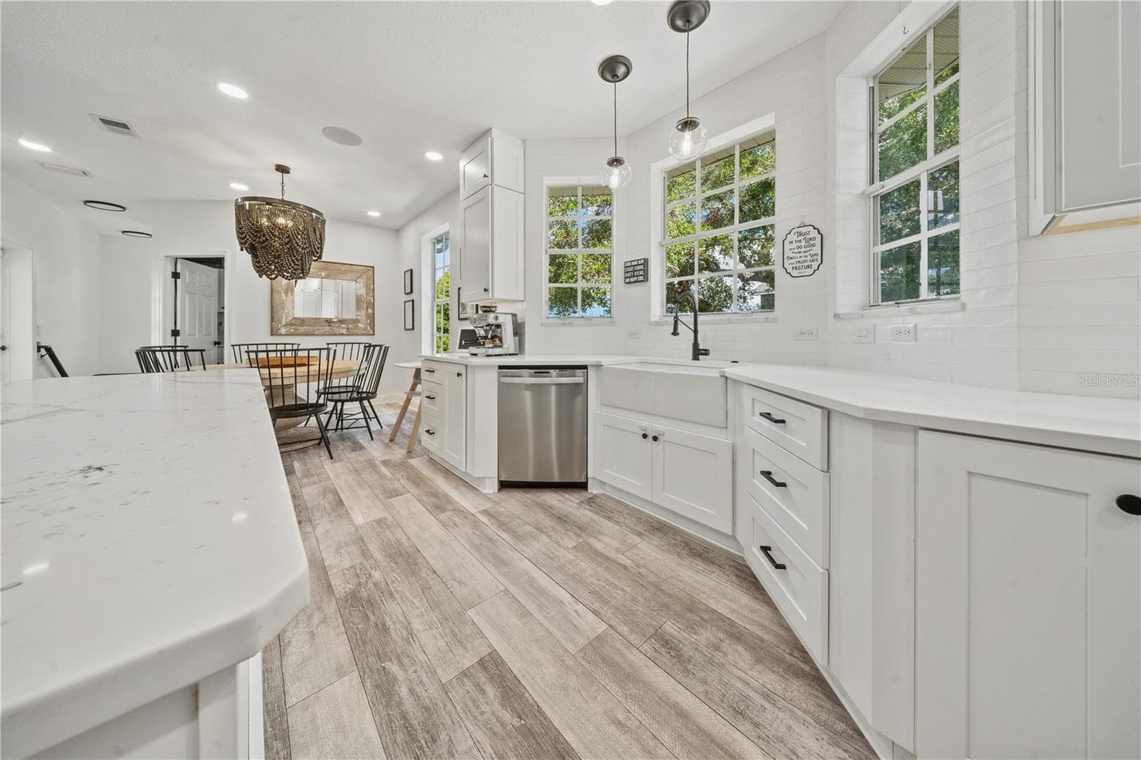Single Family Residence at 1456 N JASMINE AVE, TARPON SPRINGS, photo 11 of 56
