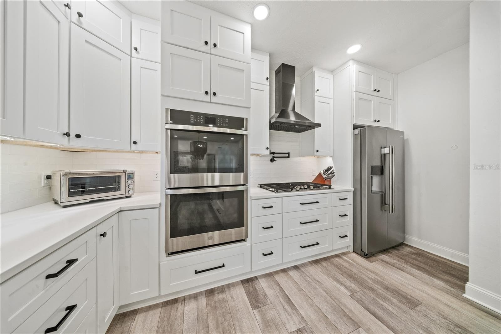 Single Family Residence at 1456 N JASMINE AVE, TARPON SPRINGS, photo 12 of 56