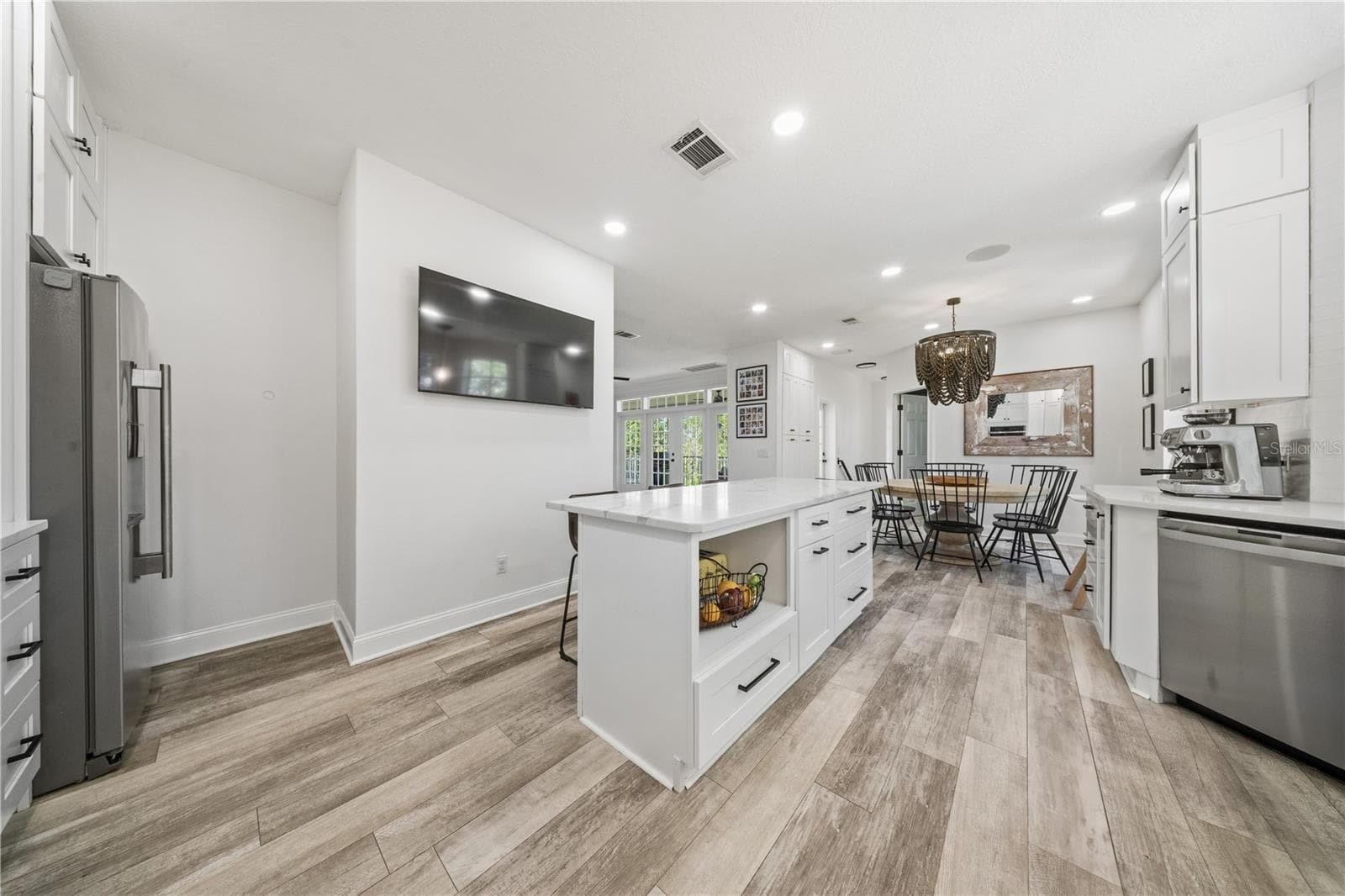 Single Family Residence at 1456 N JASMINE AVE, TARPON SPRINGS, photo 13 of 56