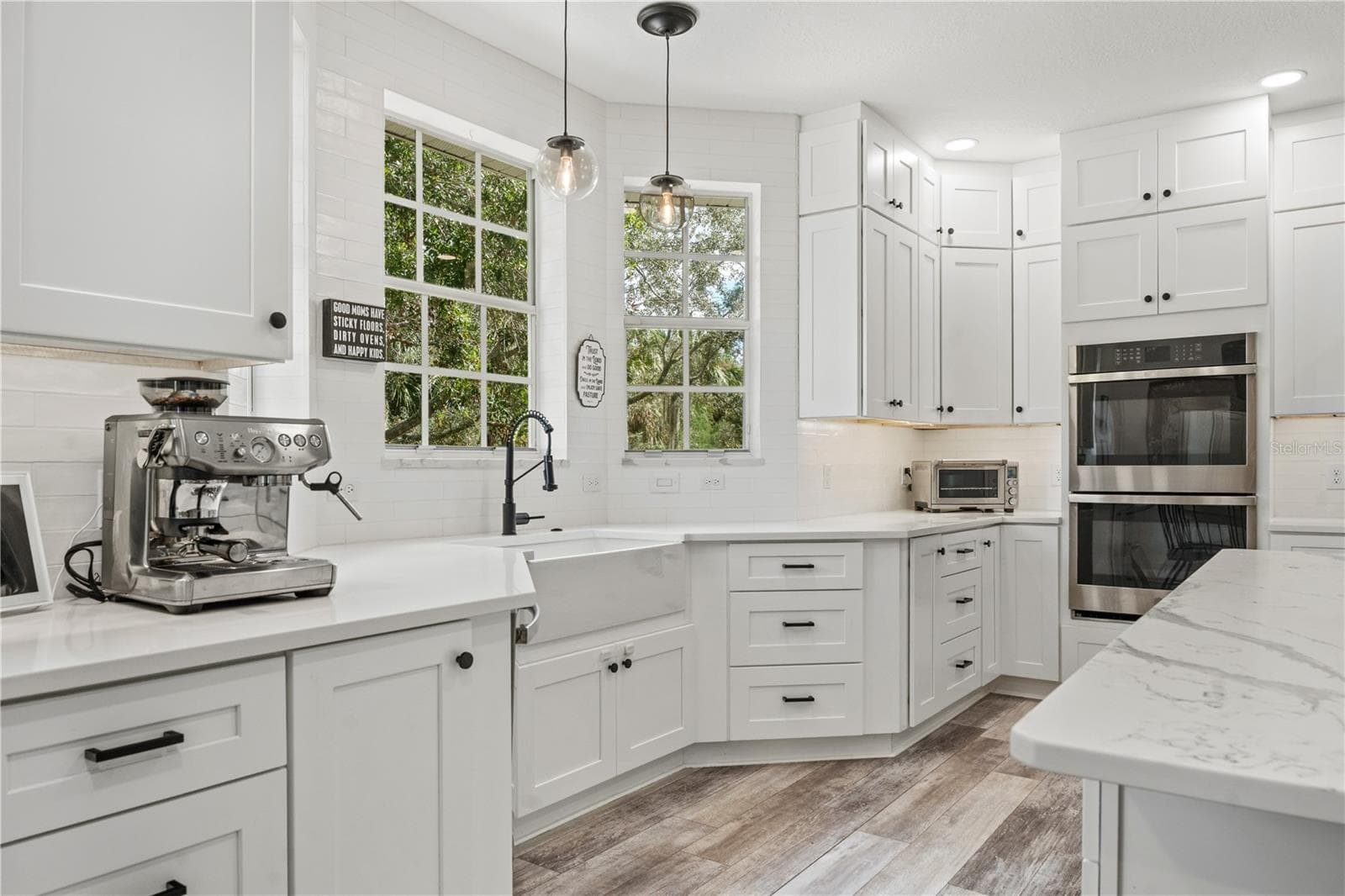 Single Family Residence at 1456 N JASMINE AVE, TARPON SPRINGS, photo 14 of 56