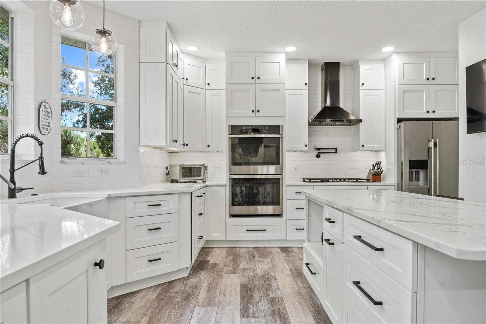 Single Family Residence at 1456 N JASMINE AVE, TARPON SPRINGS, photo 15 of 56