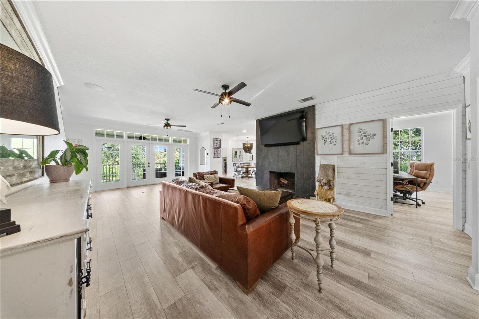 Single Family Residence at 1456 N JASMINE AVE, TARPON SPRINGS, photo 20 of 56