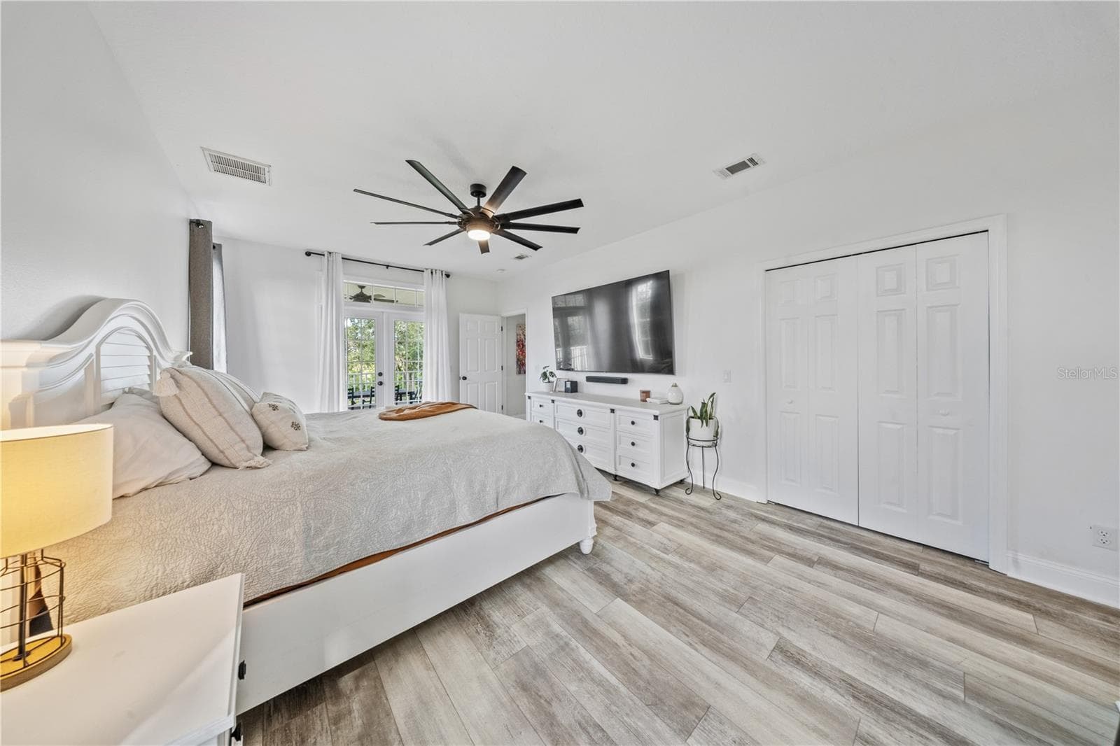 Single Family Residence at 1456 N JASMINE AVE, TARPON SPRINGS, photo 25 of 56