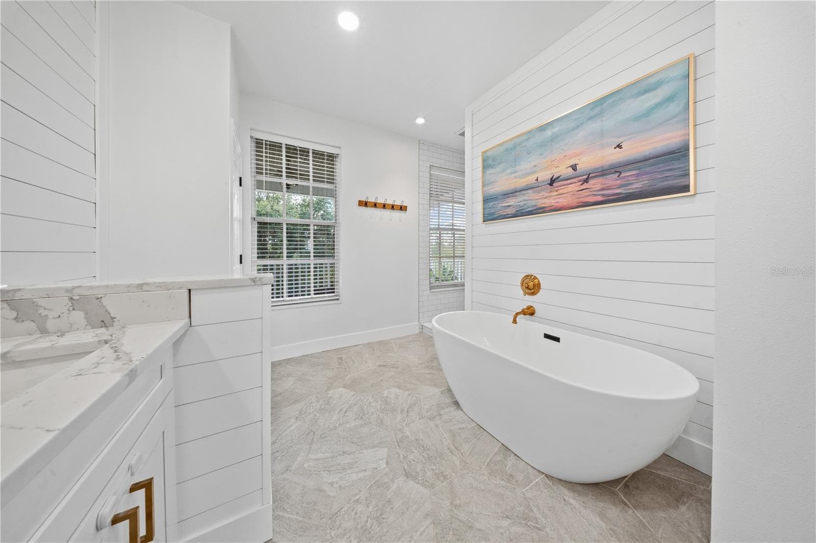 Single Family Residence at 1456 N JASMINE AVE, TARPON SPRINGS, photo 28 of 56