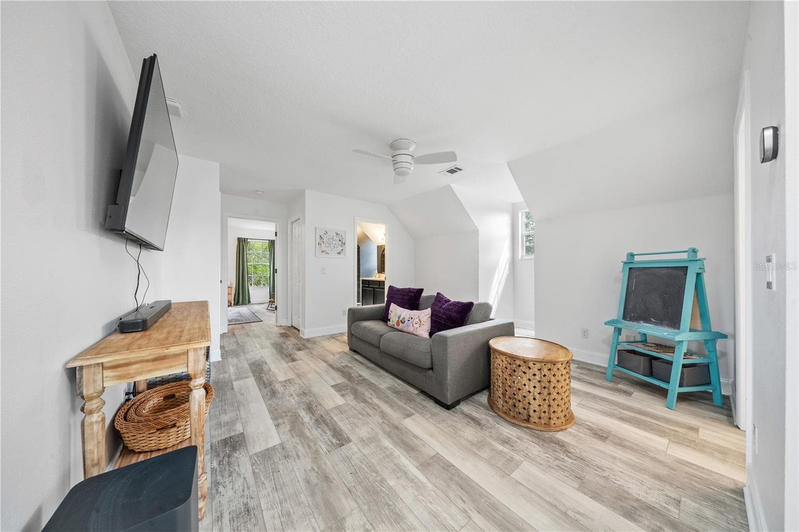 Single Family Residence at 1456 N JASMINE AVE, TARPON SPRINGS, photo 31 of 56