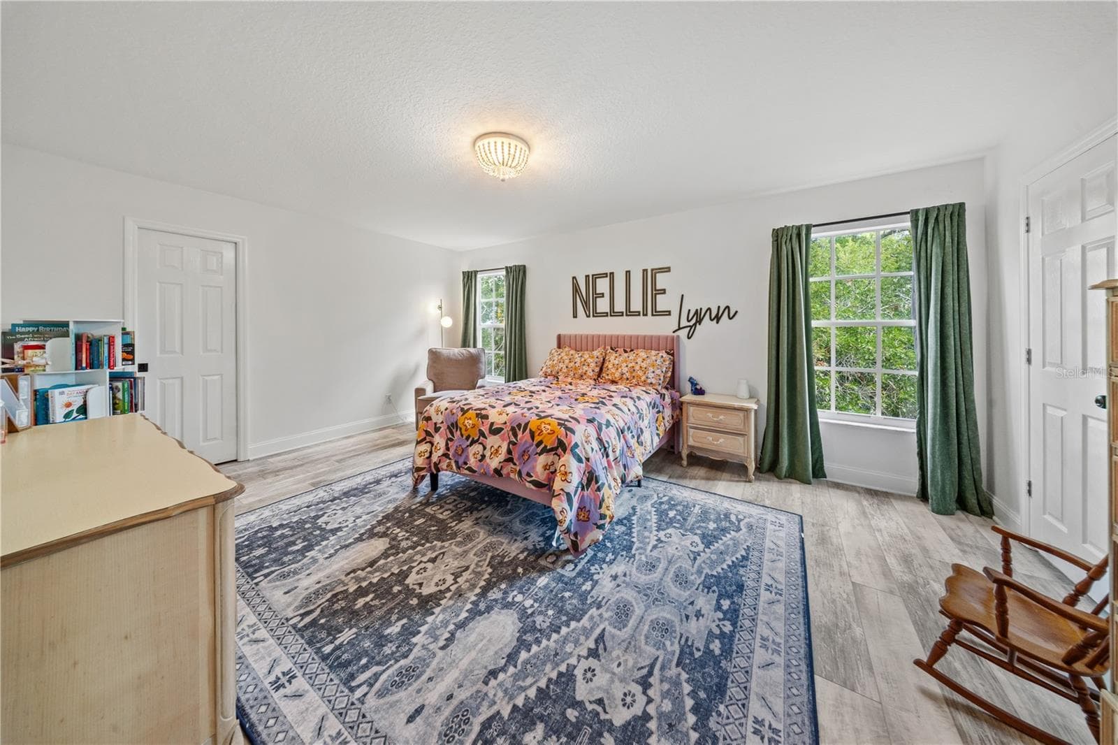 Single Family Residence at 1456 N JASMINE AVE, TARPON SPRINGS, photo 32 of 56
