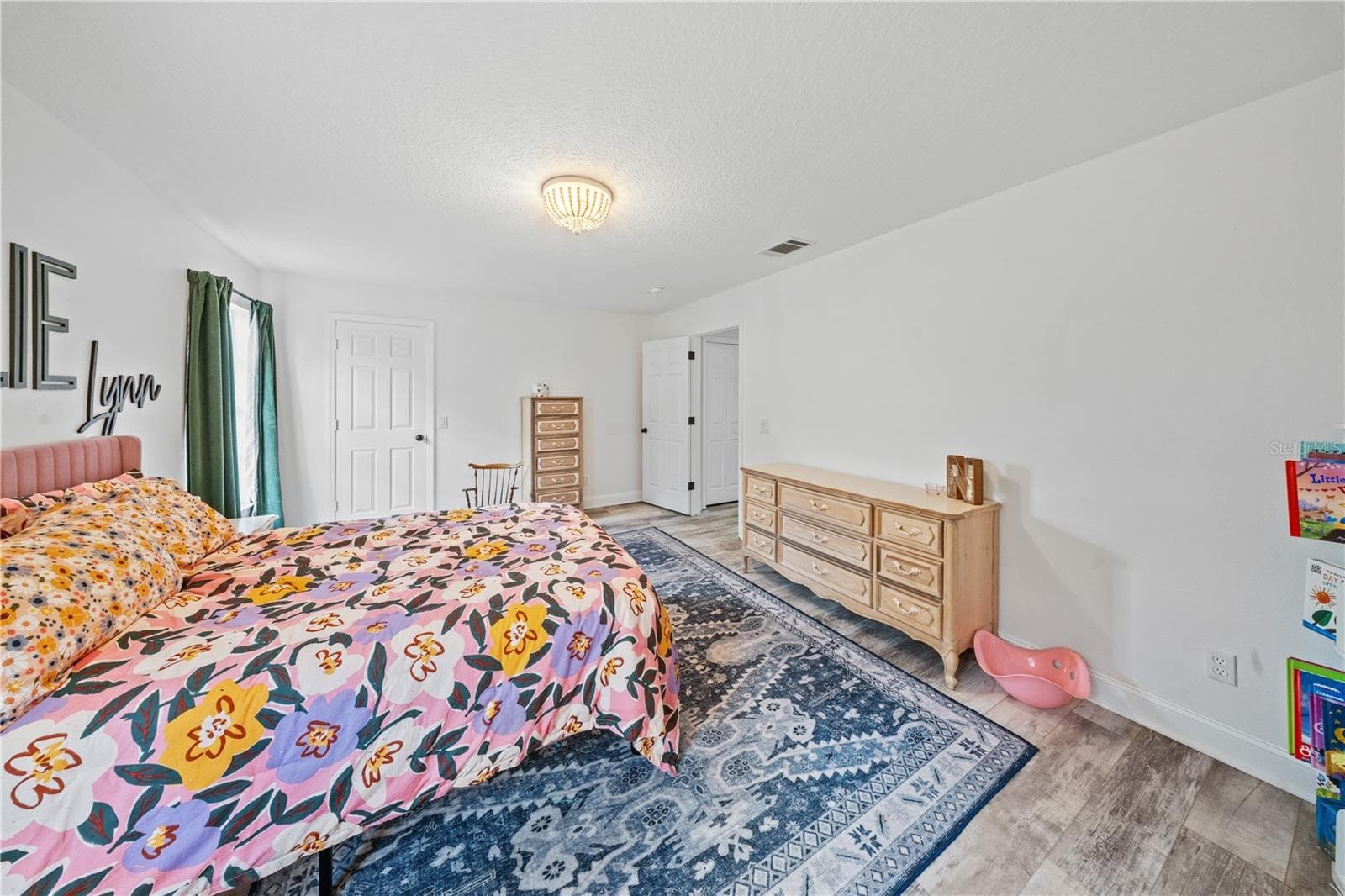 Single Family Residence at 1456 N JASMINE AVE, TARPON SPRINGS, photo 33 of 56