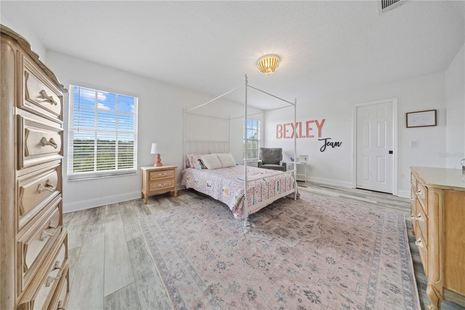 Single Family Residence at 1456 N JASMINE AVE, TARPON SPRINGS, photo 34 of 56