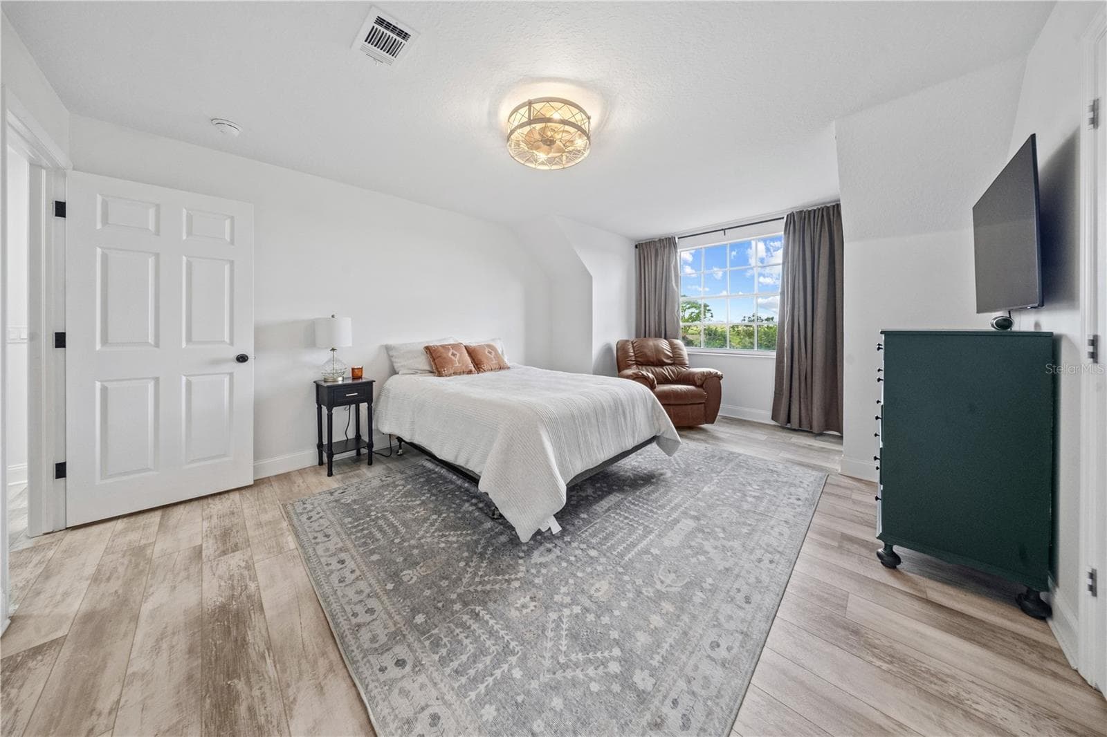 Single Family Residence at 1456 N JASMINE AVE, TARPON SPRINGS, photo 41 of 56