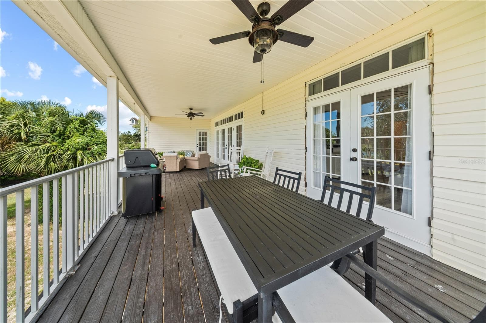 Single Family Residence at 1456 N JASMINE AVE, TARPON SPRINGS, photo 46 of 56