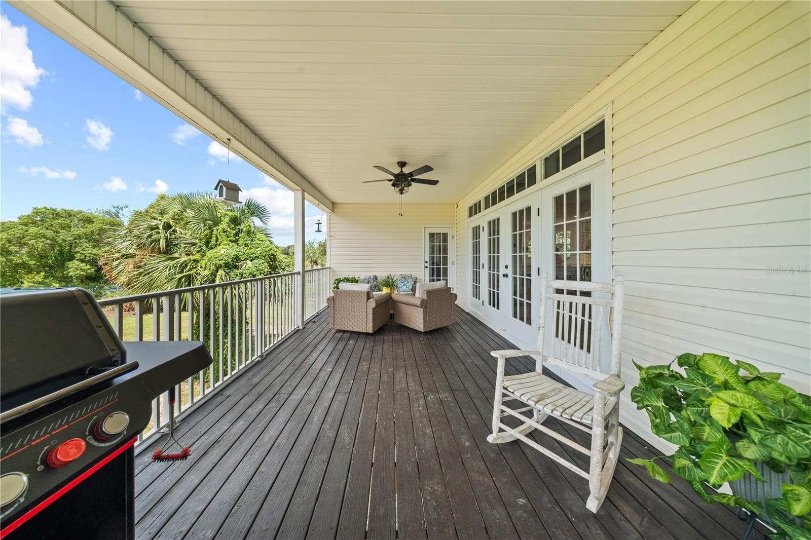 Single Family Residence at 1456 N JASMINE AVE, TARPON SPRINGS, photo 47 of 56