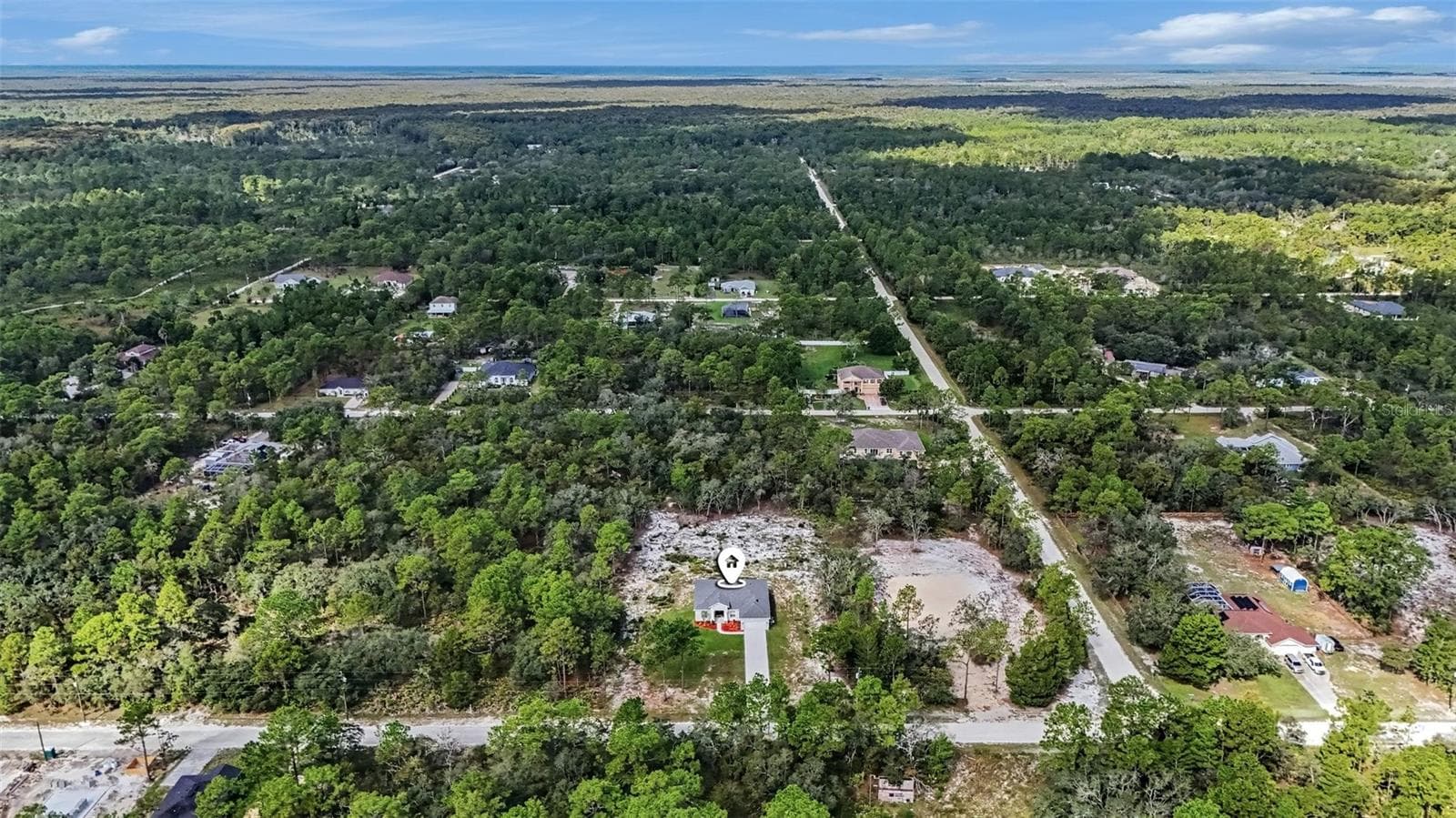 Single Family Residence at 18117 PARAKEET RD, WEEKI WACHEE, photo 34 of 34