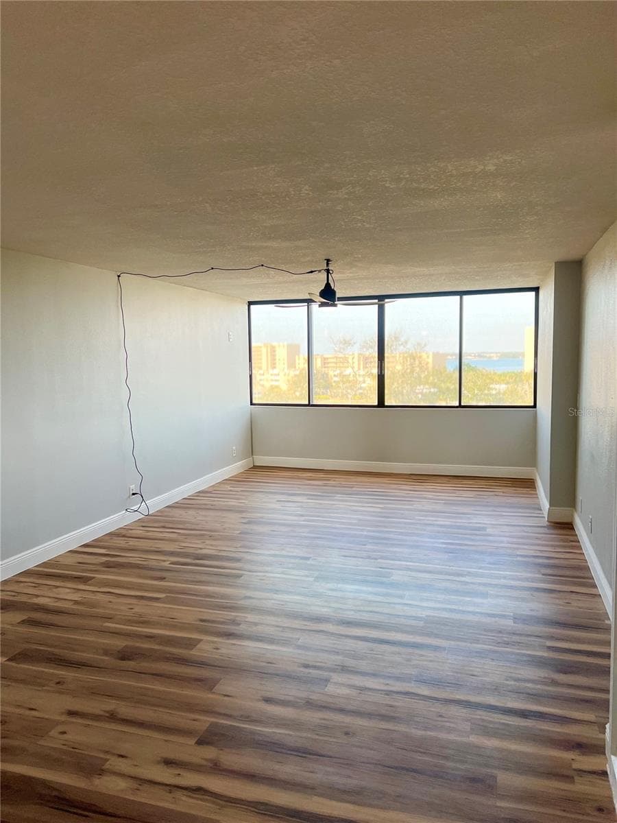 Condominium at 2621 COVE CAY DR #703, CLEARWATER, photo 6 of 27