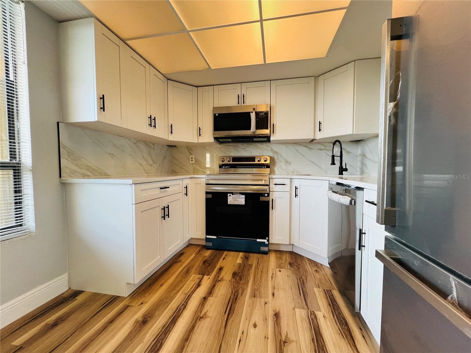 Condominium at 2621 COVE CAY DR #703, CLEARWATER, photo 9 of 27