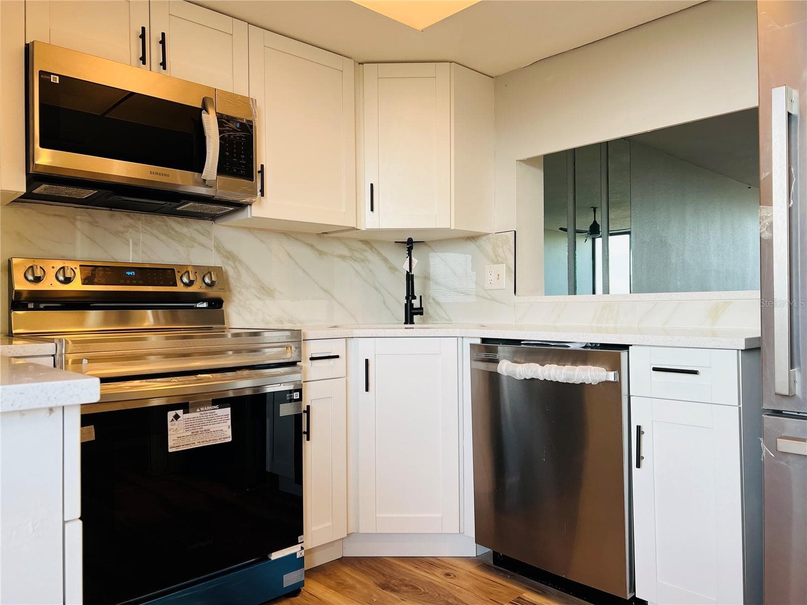 Condominium at 2621 COVE CAY DR #703, CLEARWATER, photo 11 of 27