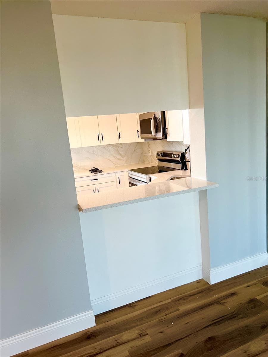 Condominium at 2621 COVE CAY DR #703, CLEARWATER, photo 12 of 27