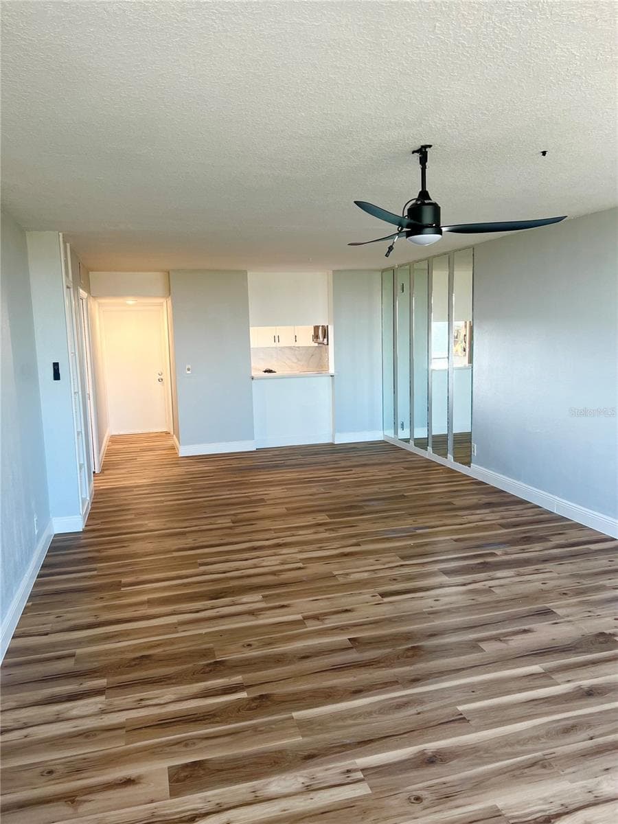 Condominium at 2621 COVE CAY DR #703, CLEARWATER, photo 13 of 27