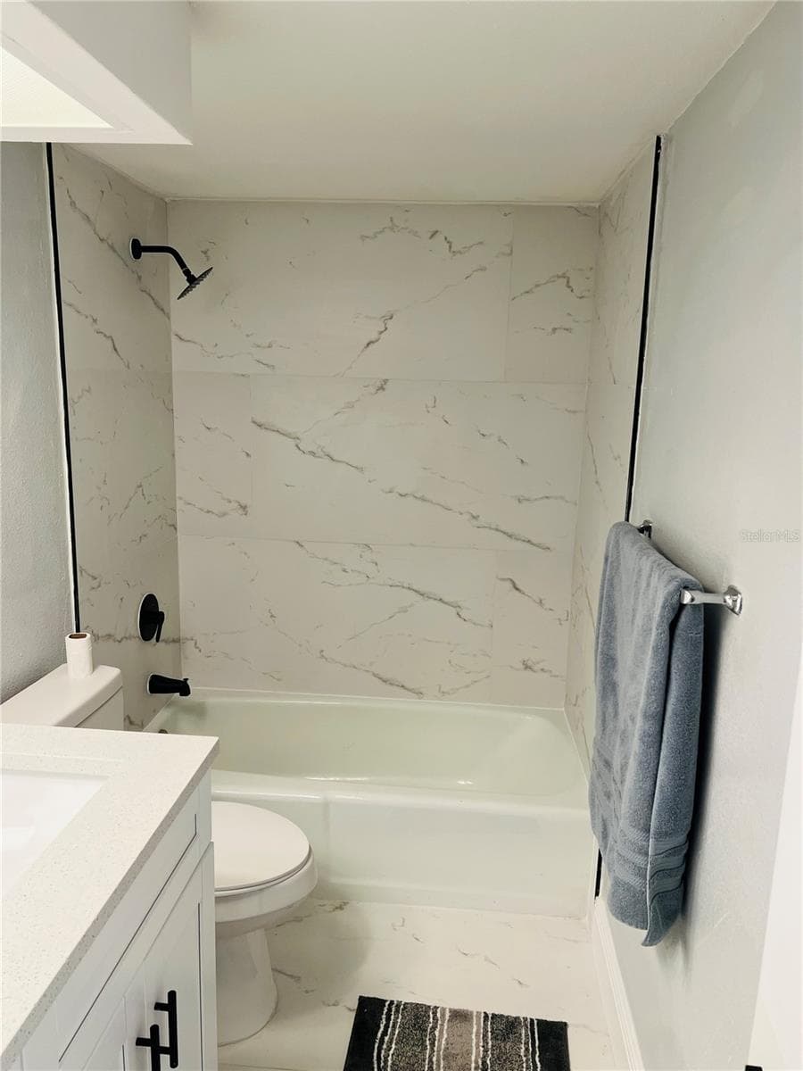 Condominium at 2621 COVE CAY DR #703, CLEARWATER, photo 14 of 27